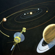 Image for article titled We've Had Some Amazing Trips to Venus and It's Time to Go Back